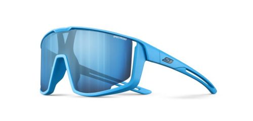 Julbo, Julbo Kinder Fury S Spectron 3 Sportbrille