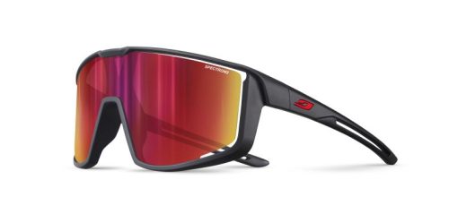 Julbo, Julbo Fury S Spectron 3CF Sportbrille