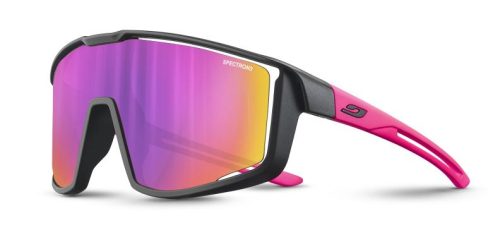 Julbo, Julbo Fury S Spectron 3CF Sportbrille