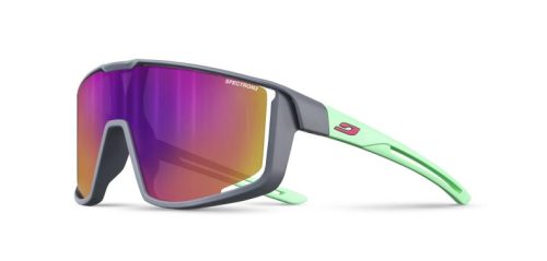 Julbo, Julbo Fury S Spectron 3CF Sportbrille