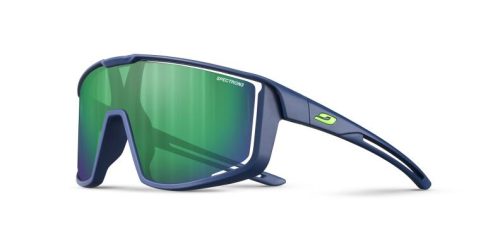 Julbo, Julbo Fury S Spectron 3CF Sportbrille