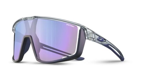Julbo, Julbo Fury Spectron HD 1 Sportbrille