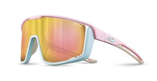 Julbo, Julbo Fury Spectron 3 Sportbrille