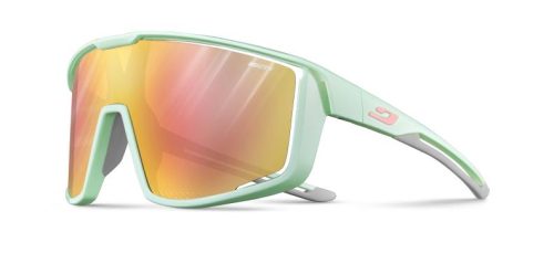Julbo, Julbo Fury Reactiv Performance 1-3 Sportbrille