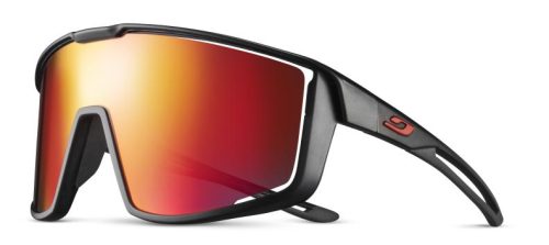 Julbo, Julbo Fury Spectron 3 Sportbrille