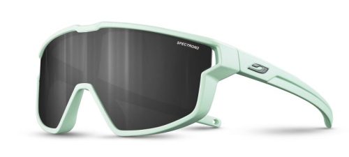Julbo, Julbo Kinder Fury Mini Spectron 3 Sportbrille
