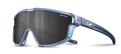 Julbo, Julbo Kinder Fury Mini Spectron 3 Sportbrille