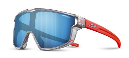Julbo, Julbo Kinder Fury Mini Spectron 3 Sportbrille