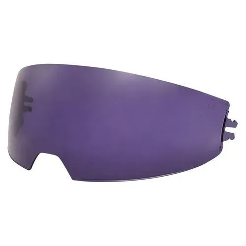 LS2, LS2 Sonnenblende MX701 stark getönt - Helme & Brillen - Helmvisiere