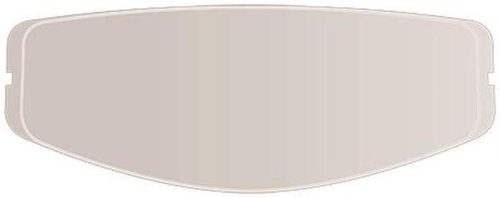 LS2 Pinlock Max Vision 70 - DKS147 FF818 / FF327 / FF323 - clear