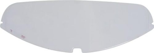 LS2 Pinlock Max Vision 70 - DKS260 FF902 - clear