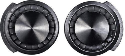 LS2 Ratchet FF313 - black