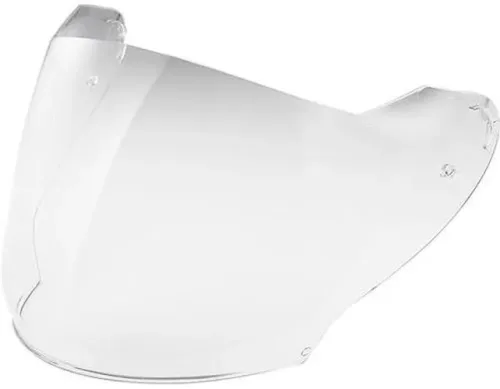 LS2, LS2 Visier Infinity klar - Helme & Brillen - Helmvisiere