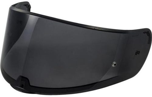 LS2 Visor FF397 - tinted