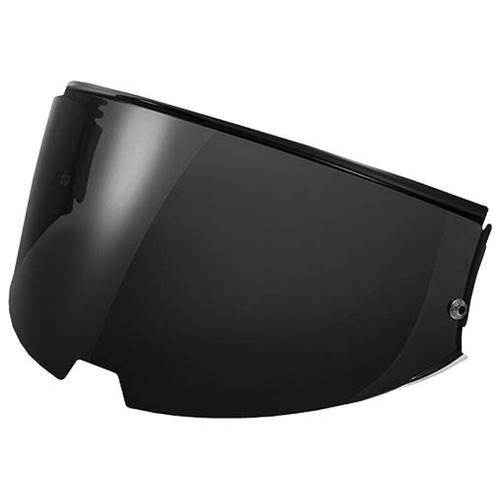LS2 Visor kompatibel mit FF901 - tinted