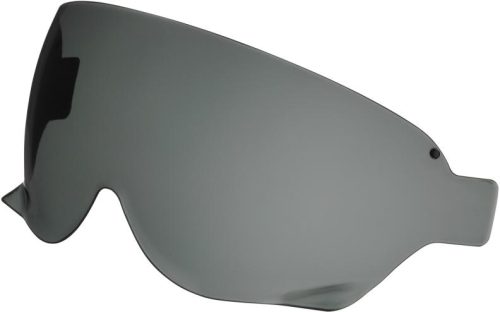 SHOEI Sonnenblende - dunkel