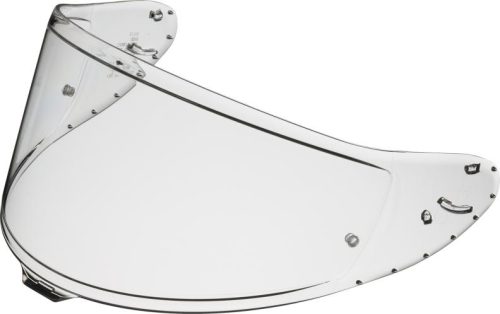 SHOEI CWR-F2PN - klar