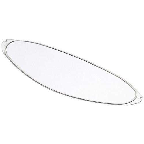 SHOEI Pinlockscheibe - klar