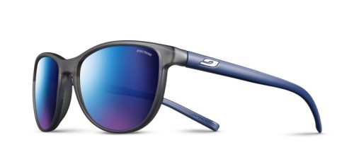Julbo, Julbo Kinder Idol Spectron 3 Sonnenbrille