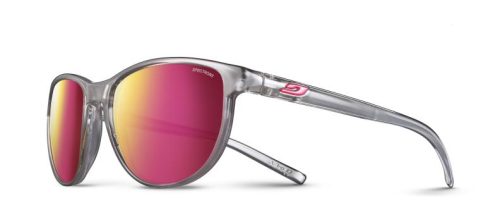 Julbo, Julbo Kinder Idol Spectron 3 Sonnenbrille
