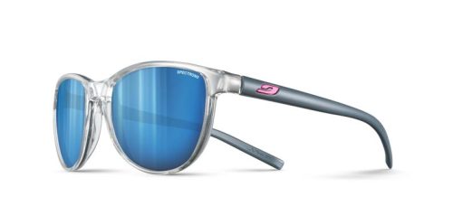 Julbo, Julbo Kinder Idol Spectron 3 Sonnenbrille