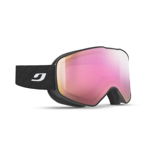 Julbo, Julbo Cyclon Reactiv 1-3 Glare Control Skibrille