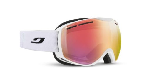 Julbo, Julbo Fusion Reactive 1-3 High Contrast Skibrille
