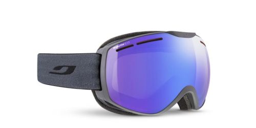 Julbo, Julbo Fusion Reactive 1-3 High Contrast Skibrille
