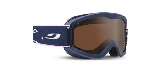 Julbo, Julbo Kinder Proton 3 Skibrille
