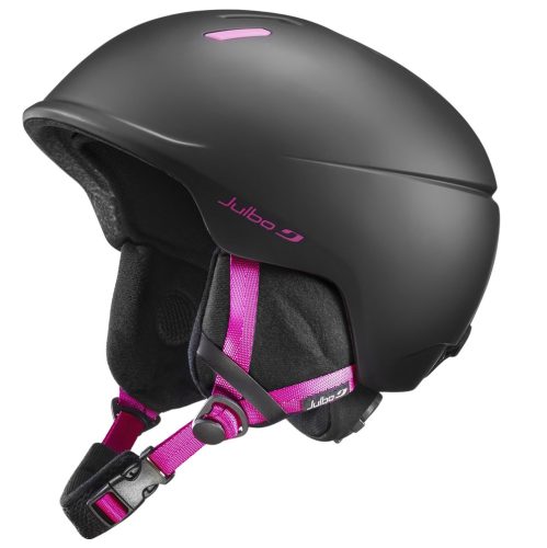 Julbo, Julbo Kinder Shortcuts Jr Skihelm