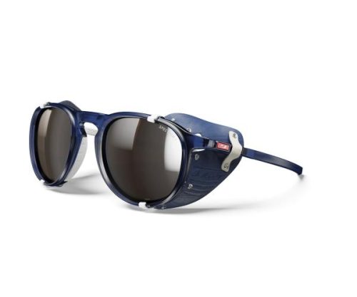 Julbo, Julbo Millenium Spectron 4 Sportbrille
