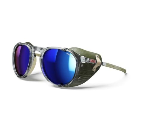 Julbo, Julbo Millenium Reactiv 2-4 Sportbrille