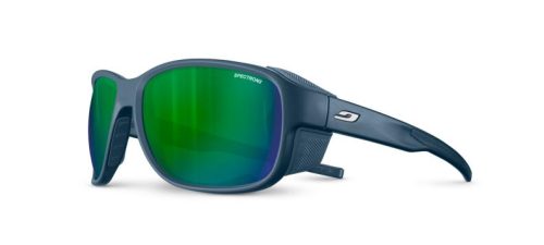 Julbo, Julbo Montebianco 2 Spectron 3 Sportbrille