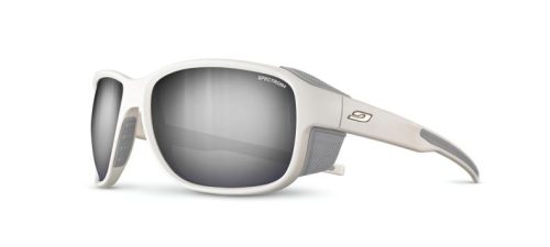 Julbo, Julbo Montebianco 2 Spectron 4 Gletscherbrille