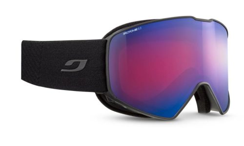 Julbo, Julbo Cyrius-X Spectron3 Glare Control Skibrille