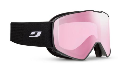 Julbo, Julbo Cyrius-X Spectron1 Skibrille