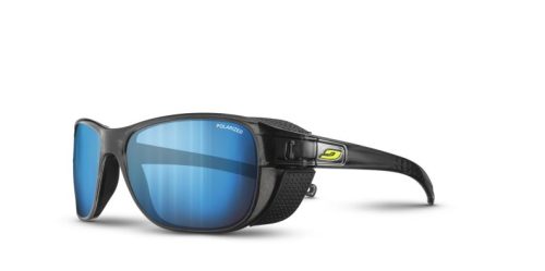 Julbo, Julbo Camino M Ocean Master Sportbrille