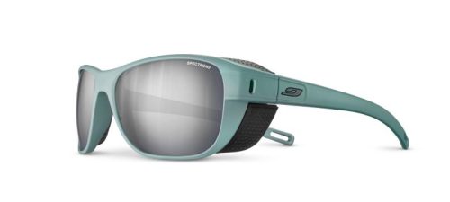 Julbo, Julbo Camino Spectron 3 Sportbrille