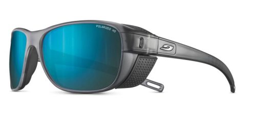 Julbo, Julbo Camino Spectron HD 3 Sportbrille