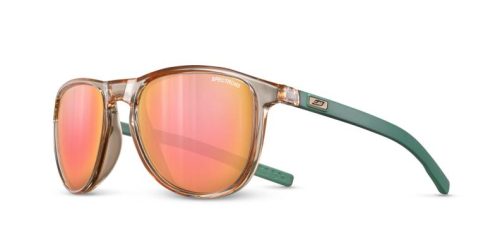 Julbo, Julbo Canyon Spectron 3 Sonnenbrille