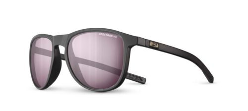 Julbo, Julbo Canyon Spectron HD 3 Sonnenbrille
