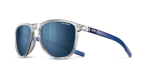 Julbo, Julbo Canyon Spectron 3 Polarized Sonnenbrille