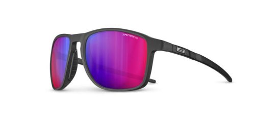 Julbo, Julbo Compass Spectron HD 3 Sportbrille