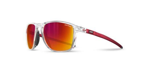 Julbo, Julbo Compass Spectron 3 Sportbrille