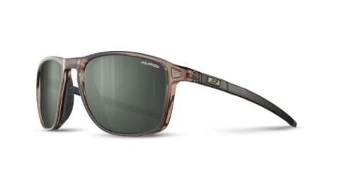 Julbo, Julbo Compass Spectron 3 Polarized Sportbrille