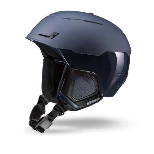 Julbo, Julbo Conquest Skihelm