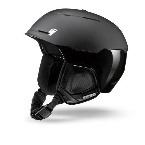 Julbo, Julbo Conquest Skihelm