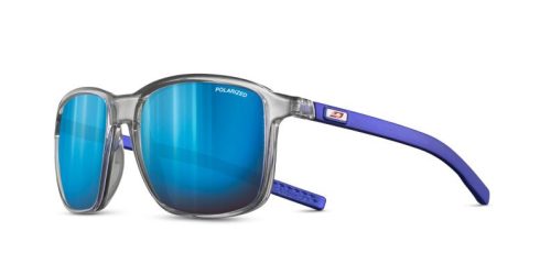 Julbo, Julbo Creek Spectron 3 Polarized Sonnenbrille