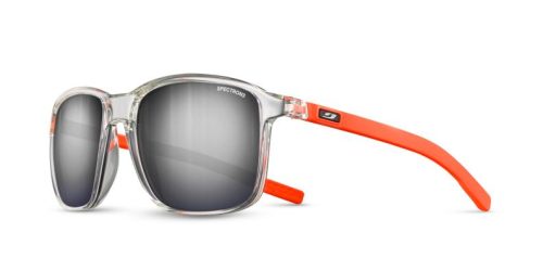 Julbo, Julbo Creek Spectron 3 Sonnenbrille