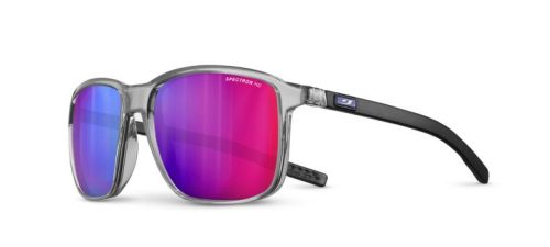 Julbo, Julbo Creek Spectron HD 3 Sonnenbrille